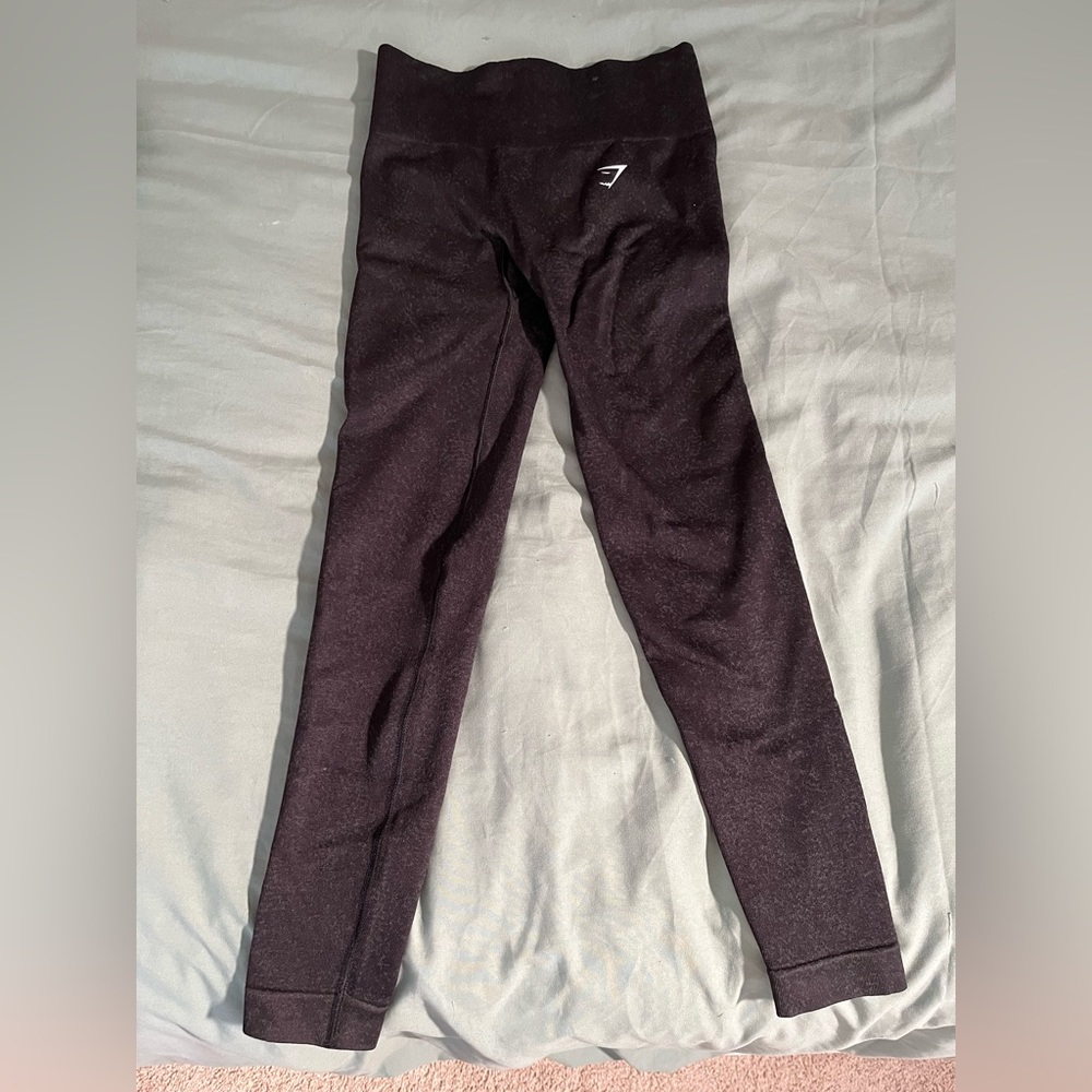 Gym Shark Leggings